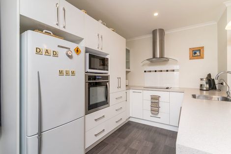 Photo of property in 21a Queens Drive, Saint Kilda, Dunedin, 9012