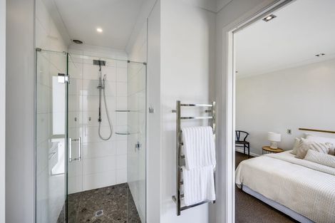 Photo of property in 3 Saint Andrews Road, Havelock North, 4130