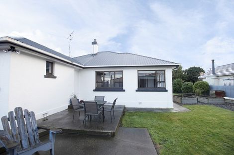 Photo of property in 3 Stobo Street, Grasmere, Invercargill, 9810