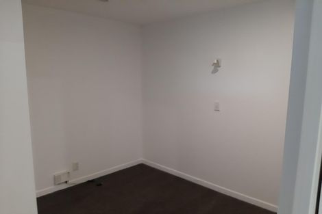 Photo of property in Terrace Heights Apartments, 5e/163 The Terrace, Wellington Central, Wellington, 6011
