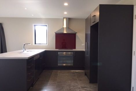 Photo of property in 9 Blaenavon Place, Halswell, Christchurch, 8025