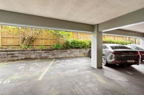 Photo of property in 409/9 Sarawia Street, Newmarket, Auckland, 1052