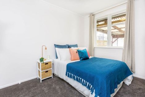 Photo of property in 1/19 Clouston Park Road, Clouston Park, Upper Hutt, 5018