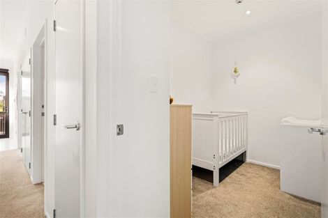 Photo of property in 96 Squadron Drive, Hobsonville, Auckland, 0618