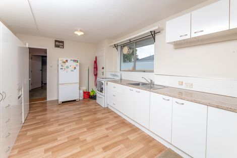 Photo of property in 1/8 Darroch Street, Belfast, Christchurch, 8051