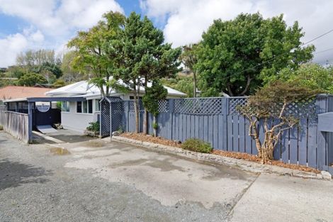 Photo of property in 1/15 Arapiki Road, Stoke, Nelson, 7011
