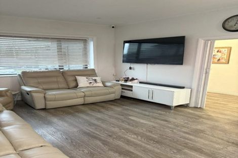 Photo of property in 705 Massey Street, Akina, Hastings, 4122