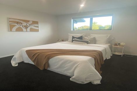 Photo of property in 22a Saint Johns Avenue, Tuakau, 2121