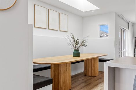 Photo of property in 63 Katrine Drive, Burwood, Christchurch, 8083