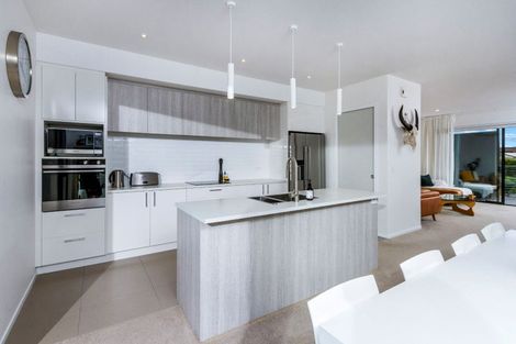 Photo of property in 77 Bomb Point Drive, Hobsonville, Auckland, 0616