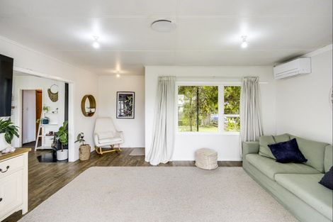 Photo of property in 10 Lipscombe Crescent, Havelock North, 4130