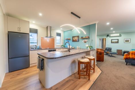 Photo of property in 4b Connolly Street, Geraldine, 7930