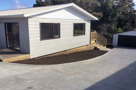 Photo of property in 10 Hastie Lane, Kaiwaka, 0573