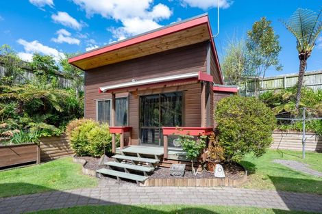 Photo of property in 40b Buchanan Place, Sunnybrook, Rotorua, 3015