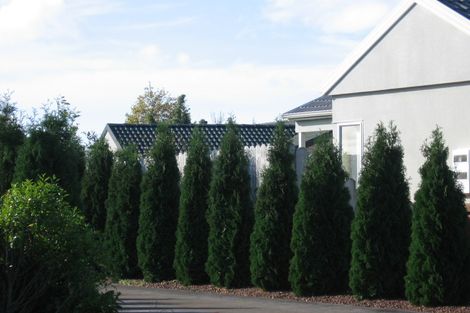 Photo of property in 36 Kona Crescent, Henderson, Auckland, 0610