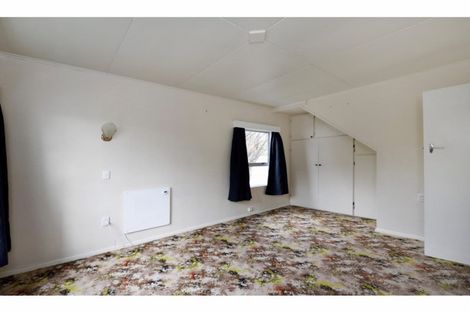 Photo of property in 920 Atawhai Drive, Marybank, Nelson, 7010