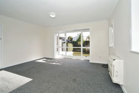 Photo of property in 125 Forest Lake Road, Forest Lake, Hamilton, 3200