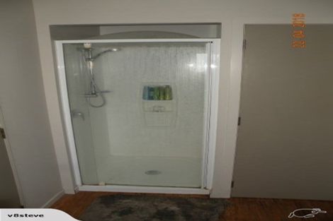 Photo of property in 1 Northlee Place, Flaxmere, Hastings, 4120