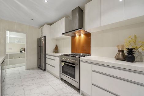 Photo of property in 26 Arista Way, Rototuna North, Hamilton, 3210