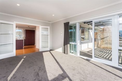Photo of property in 25 Horton Place, Avondale, Christchurch, 8061