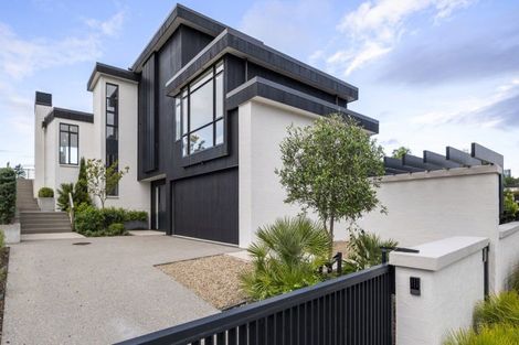 Photo of property in 14 Third Fairway Place, Albany, Auckland, 0632