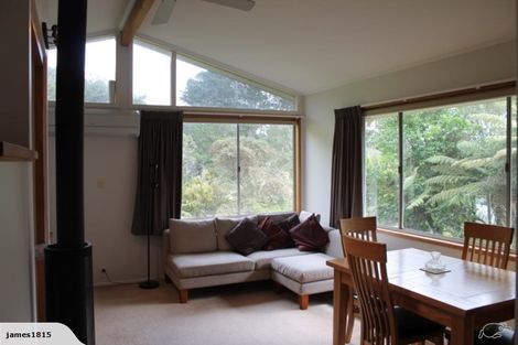 Photo of property in 10 Rosecamp Road, Beach Haven, Auckland, 0626