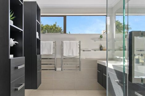 Photo of property in 2/28 Woodward Street, Nukuhau, Taupo, 3330