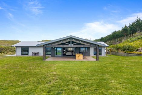 Photo of property in 29d Slater Road, South Head, 0874