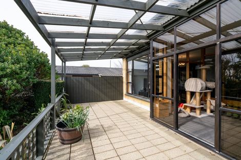 Photo of property in 28 Helmsdale Street, Waverley, Invercargill, 9810