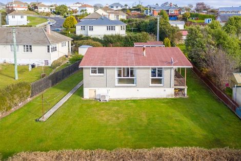 Photo of property in 74 Stenhope Crescent, Corstorphine, Dunedin, 9018