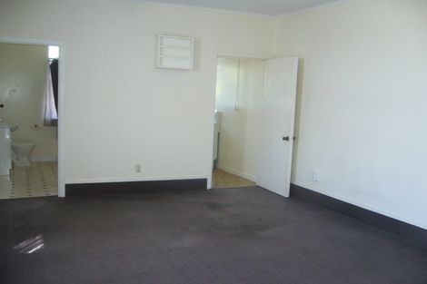 Photo of property in 3/20 Rotoiti Street, Johnsonville, Wellington, 6037