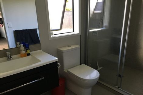 Photo of property in 27 Carlingford Rise, Dinsdale, Hamilton, 3204