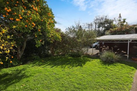 Photo of property in 34 Tudor Crescent, Chedworth, Hamilton, 3210