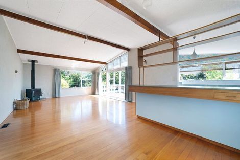 Photo of property in 1 Alwyn Avenue, Te Atatu South, Auckland, 0610