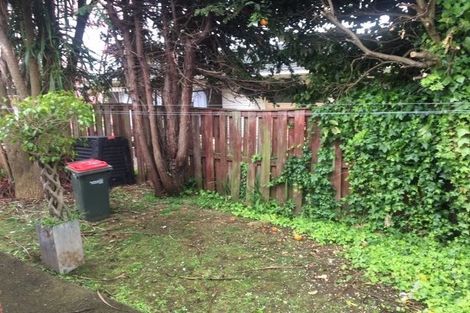 Photo of property in 3/8 Maunu Road, Papatoetoe, Auckland, 2025