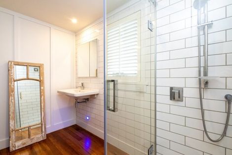 Photo of property in 31 Muritai Crescent, Havelock North, 4130