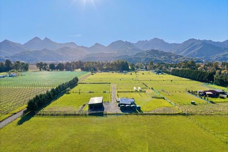 Photo of property in 40 Cooper Street, Wairau Valley, Blenheim, 7271