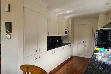 Photo of property in 21 Havelock Avenue, Forrest Hill, Auckland, 0620