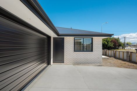 Photo of property in 2 Olwyn Place, Blenheim, 7201