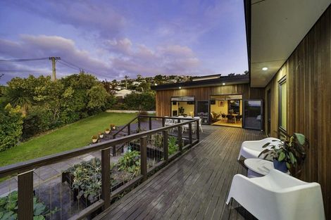 Photo of property in 20 Whaka Terrace, Huntsbury, Christchurch, 8022