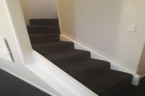 Photo of property in Whitehall Flats, 6/35 Malfroy Road, Victoria, Rotorua, 3010