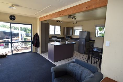 Photo of property in 219 Mackenzie Drive, Twizel, 7901