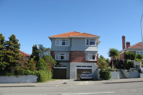 Photo of property in 3/178 Le Cren Street, Seaview, Timaru, 7910