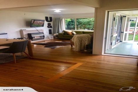 Photo of property in 5 Wiremu Street, Hamilton East, Hamilton, 3216