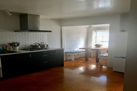 Photo of property in 14a Springcombe Road, Saint Heliers, Auckland, 1071