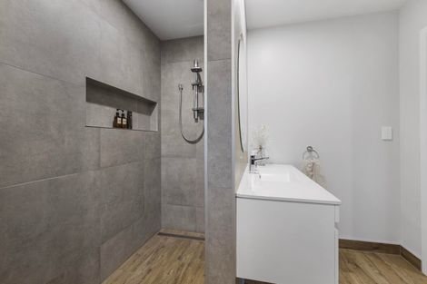 Photo of property in 11 Eldonwood Drive, Matamata, 3400