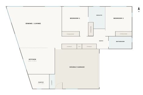Photo of property in 22 Coupling Close, Prebbleton, 7604