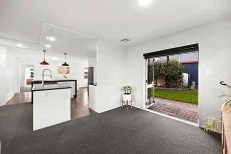 Photo of property in 10 Sheriff Place, Riverlea, Hamilton, 3216