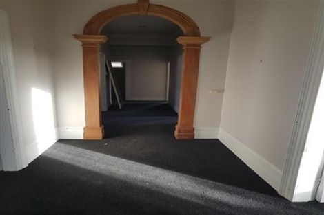 Photo of property in 72 Ritchie Street, Richmond, Invercargill, 9810