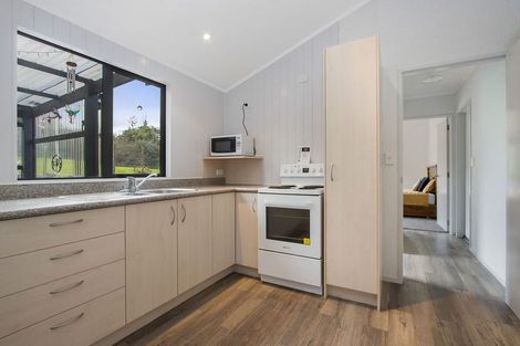 Photo of property in 88b Savage Road, Waihi, 3610